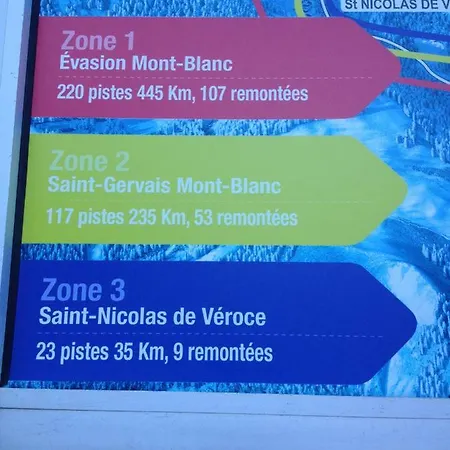 L'emeraude Du Grattague